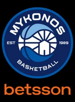 AO Mykonos