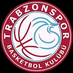 Trabzonspor BK
