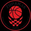 ŽUP