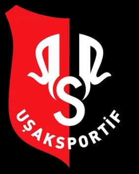 Muratbey Usak Sportif crest