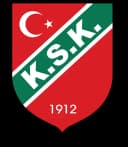 KAR