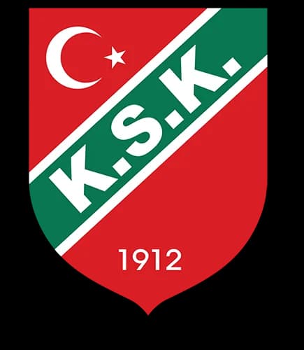 Pinar Karsiyaka