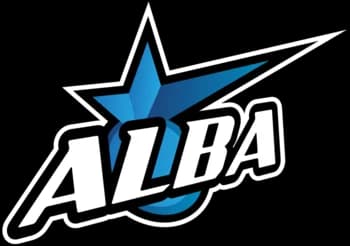 Arconic-Alba Fehervar