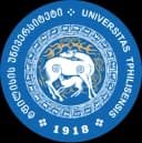 TBI