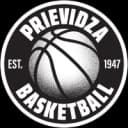PRI