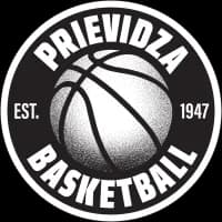 BC Prievidza
