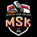 MSK