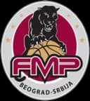 FMP