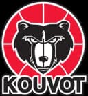 KOU