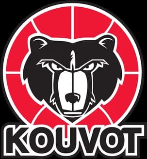 Kouvot