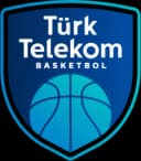 TTL