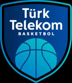 Türk Telekom B.K.