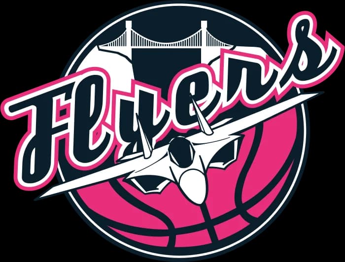 Bristol Flyers