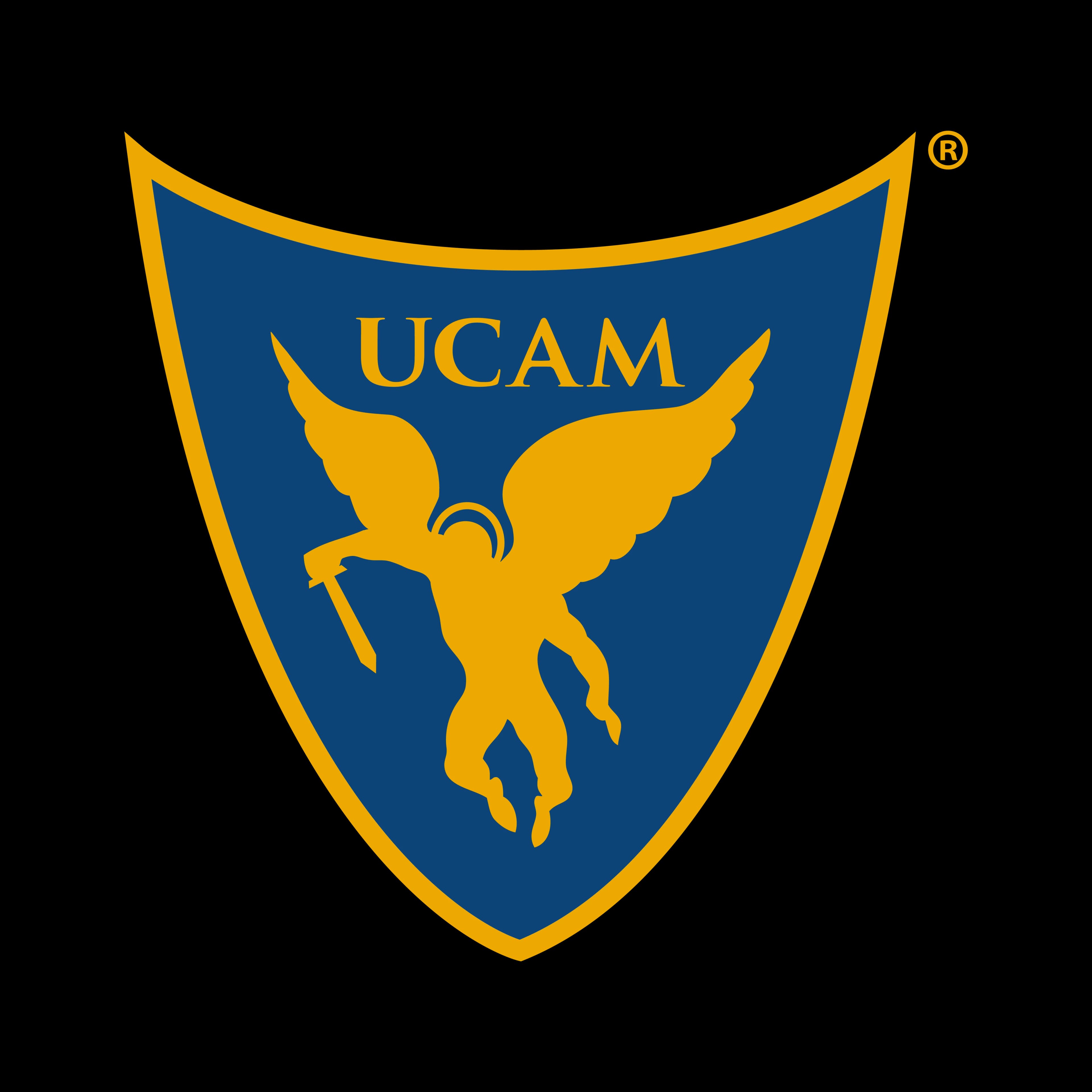UCAM Murcia