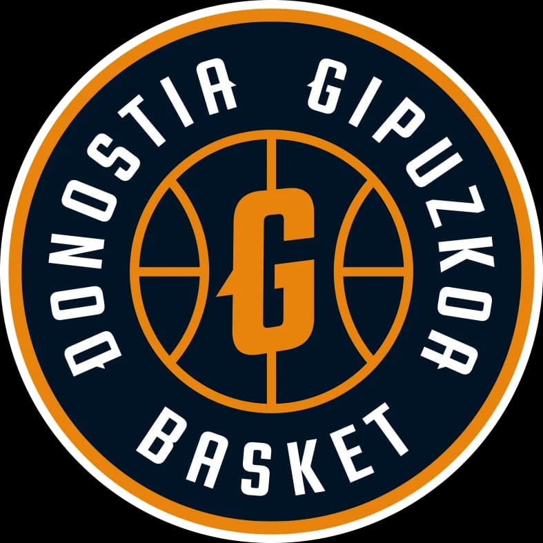 InveReady Gipuzkoa