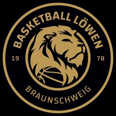 Basketball Lowen Braunschweig