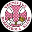 VEN
