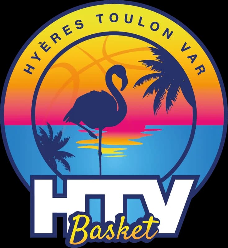 Hyères-Toulon