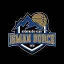 IGM