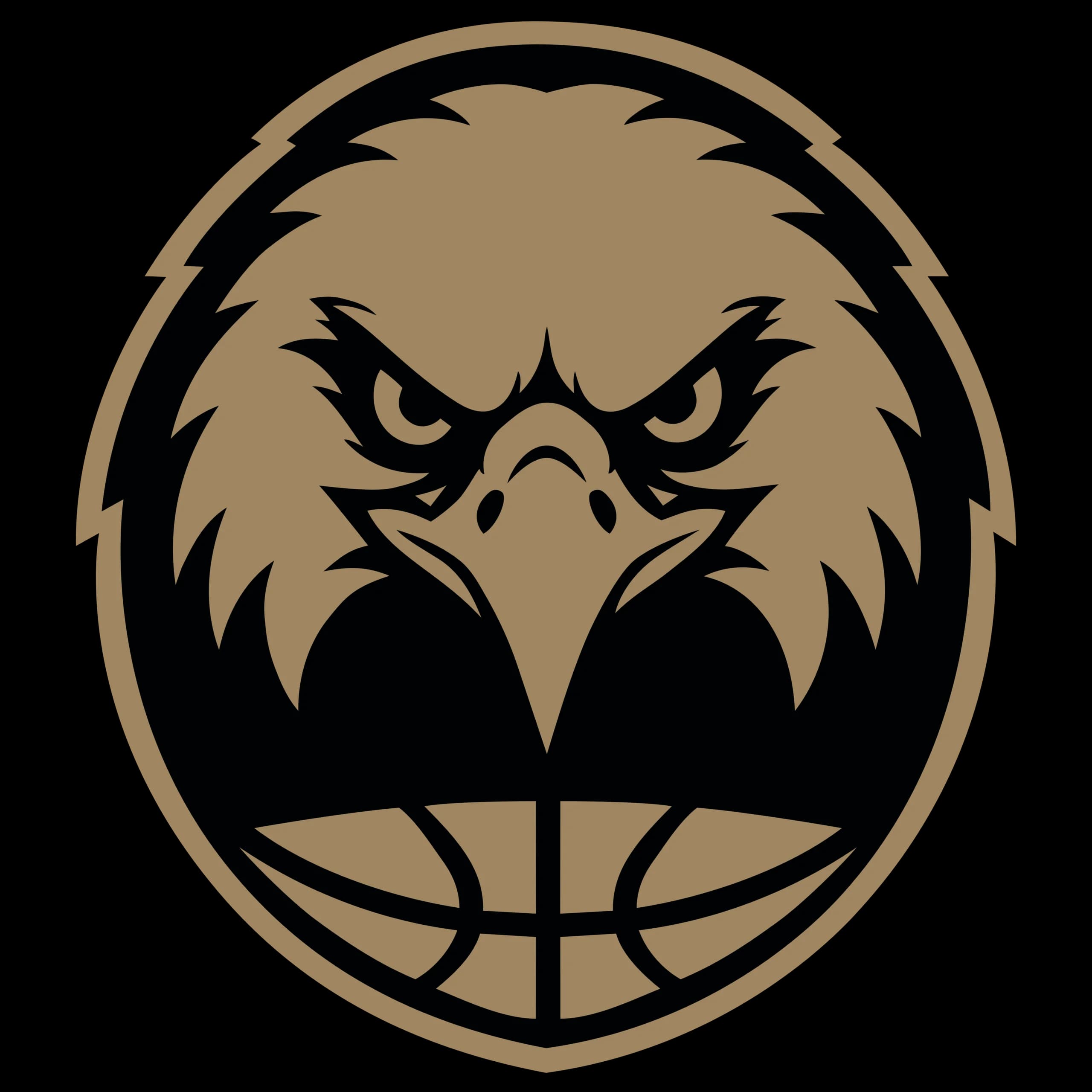 Eagles Graz