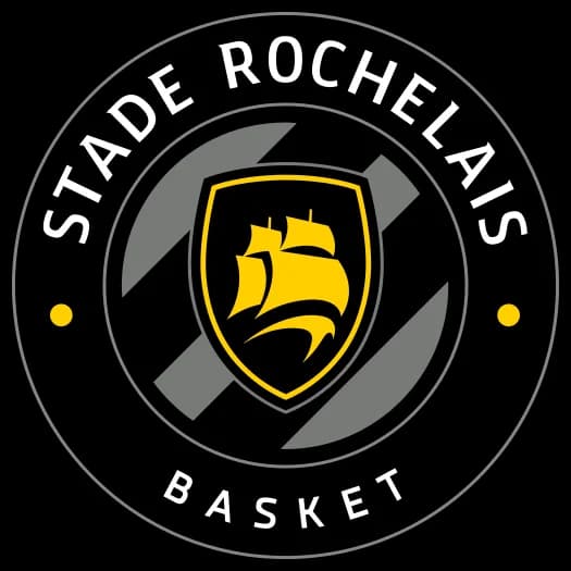 La Rochelle