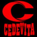 Cedevita