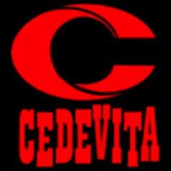 KK Cedevita crest