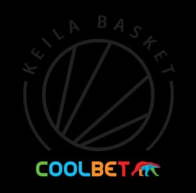 Keila Coolbet crest