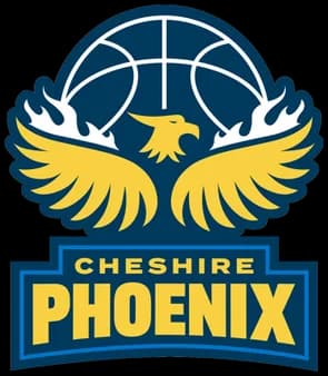 Cheshire Phoenix