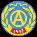 ACS