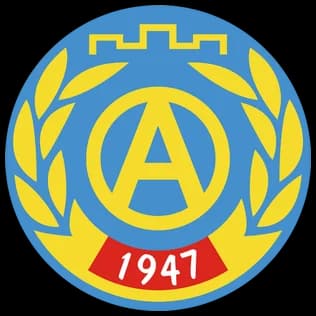 Academic Sofia crest