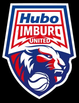 Hubo Limburg United