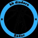 DIA U1717