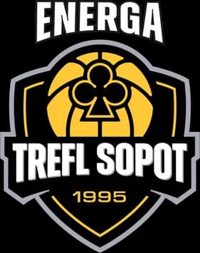 Trefl Sopot