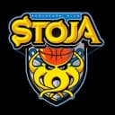 STO
