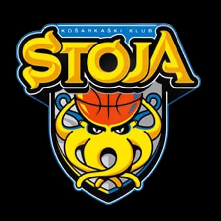 KK Stoja