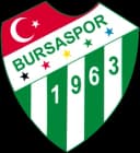 BUR