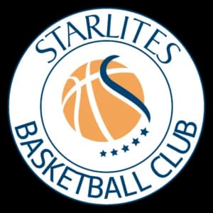 Starlites Naxxar BC