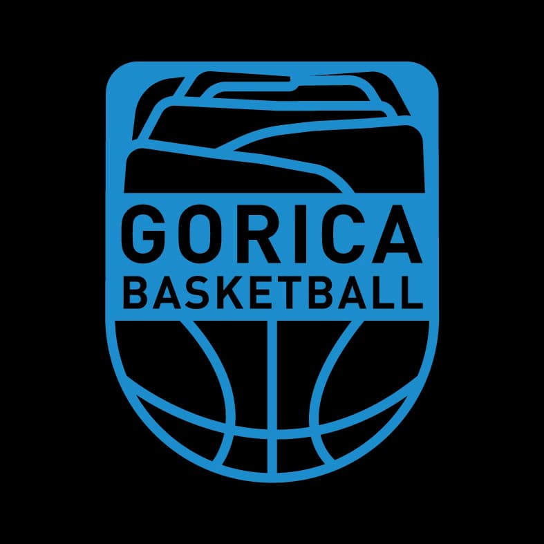 KK Gorica Basketball