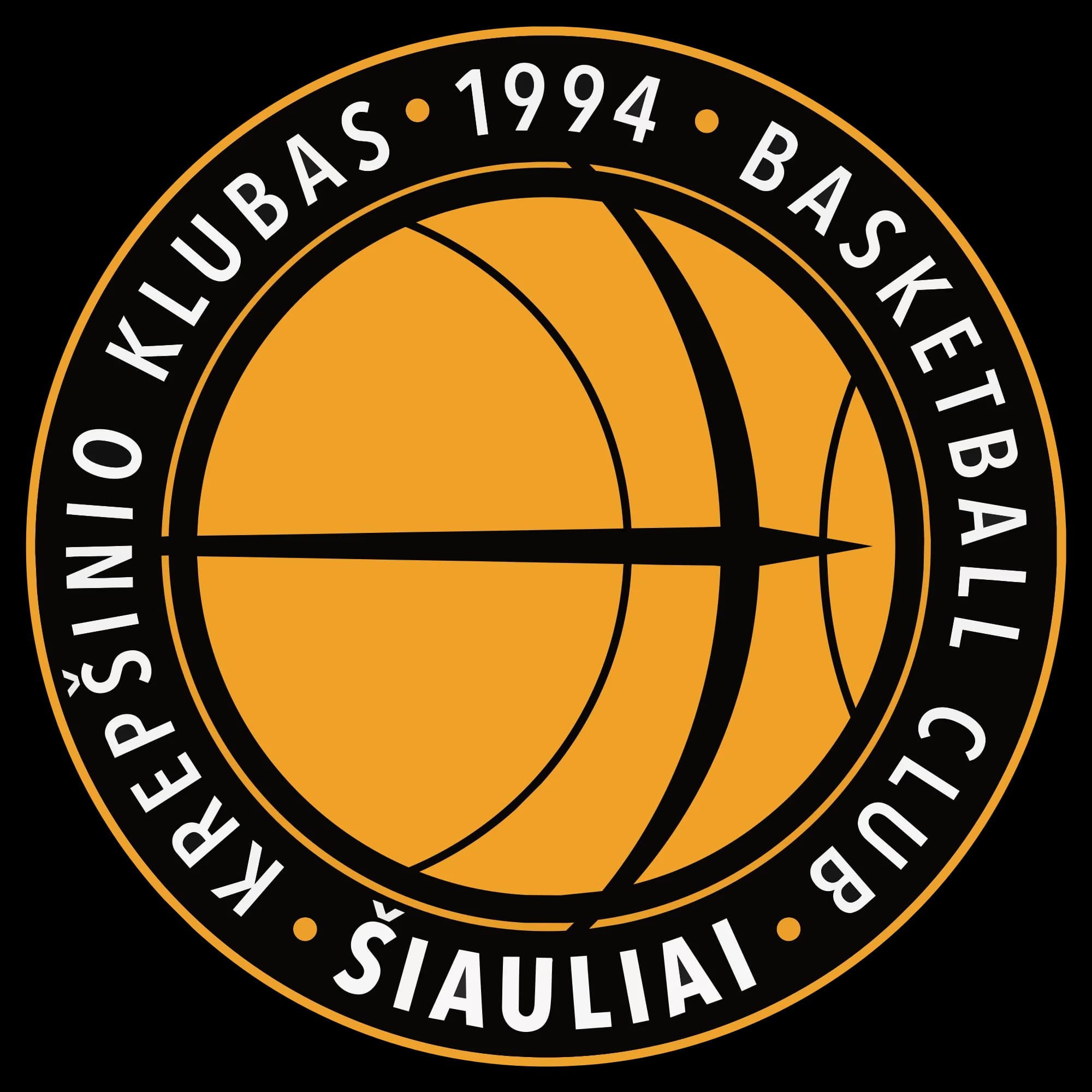 BC Šiauliai