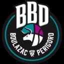 BOU2