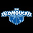 OLO