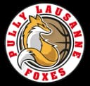LAU