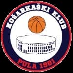 KK Pula 1981