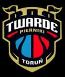 TOR