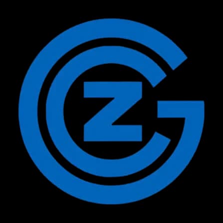 GC Zürich crest