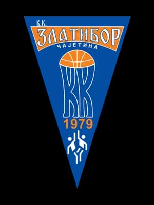 Zlatibor Mozzart