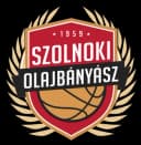 SZO