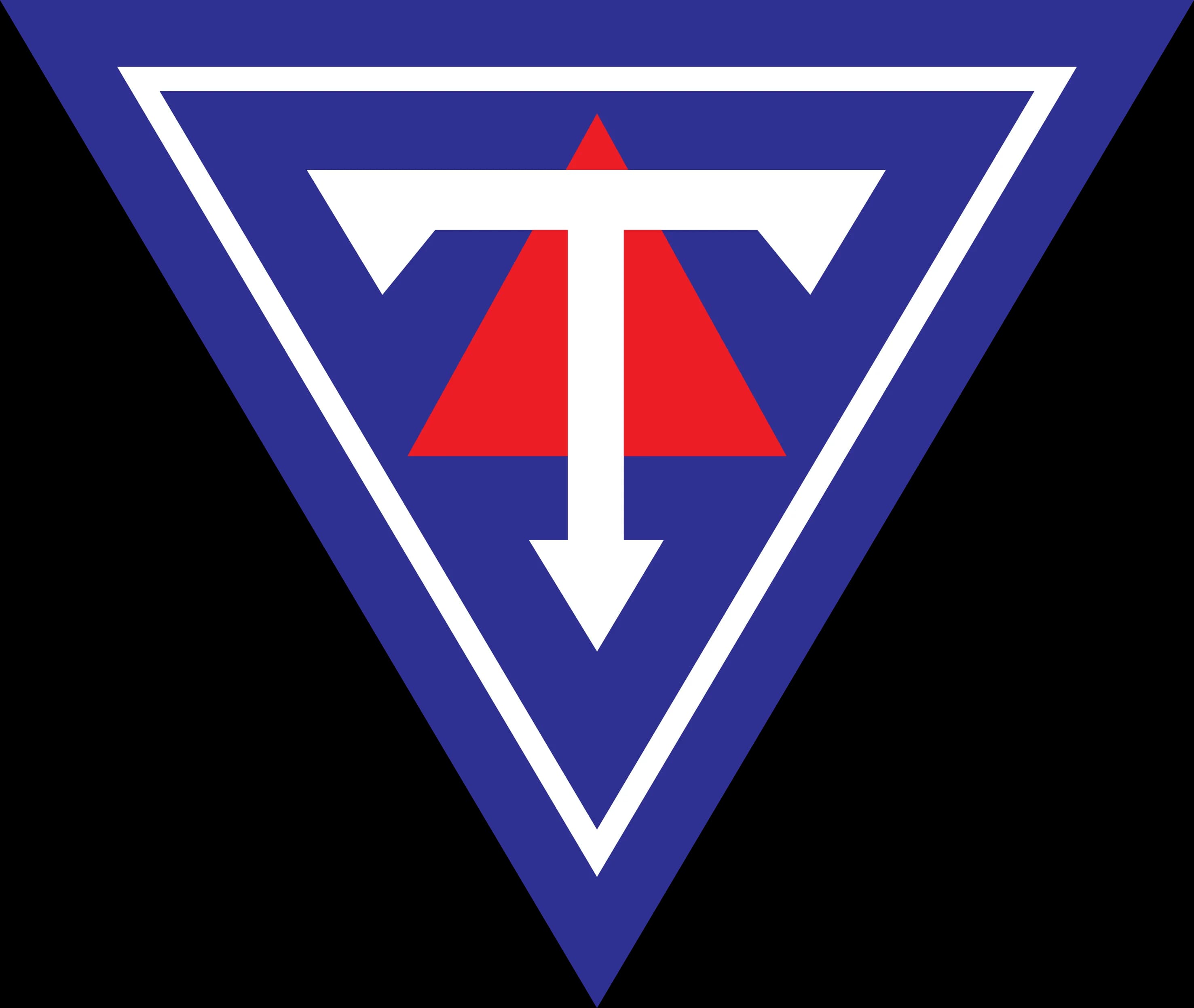 Tindastoll