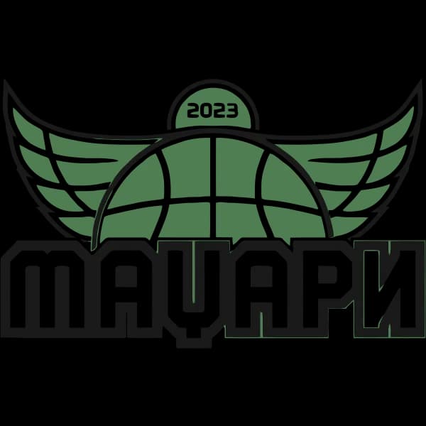 Magjari Skopje crest